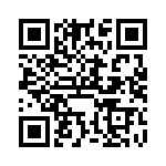 TAAD157M010G QRCode