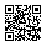 TAAD227K010G QRCode