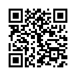TAAD686K020G QRCode