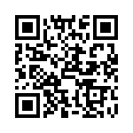 TAC105K035P02 QRCode