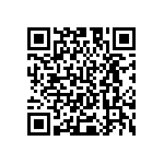 TAC105K050P02-F QRCode