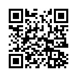 TAC106K015P05 QRCode