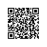 TAC106K025P05-F QRCode