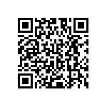 TAC106K035P06-F QRCode