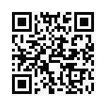 TAC156K015P05 QRCode