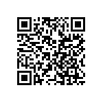 TAC225K020P02-F QRCode