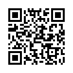 TAC225K035P05 QRCode