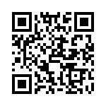 TAC226K035P07 QRCode