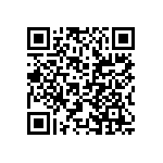 TAC474K035P01-F QRCode