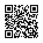 TAC474K035P01 QRCode