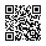 TAC475K050P06 QRCode