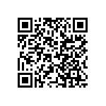 TAC684K050P02-F QRCode