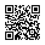 TAC685K035P06 QRCode