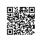 TAC825K035P06-F QRCode