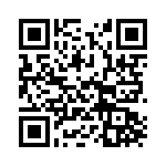 TACA107M003RTA QRCode