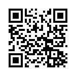TACA107M006XTA QRCode