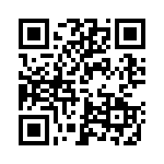 TACGRY QRCode