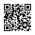 TACH106M010ATA QRCode