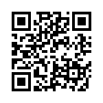 TACH106M010XTA QRCode