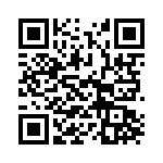 TACH226K006RTA QRCode