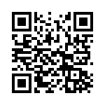 TACH336K004RTA QRCode