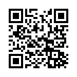 TACH476M003XTA QRCode