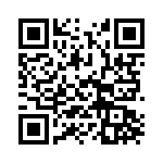 TACK225M006PTA QRCode