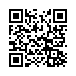 TACK474M010QTA QRCode