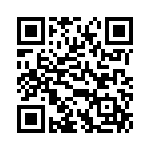 TACK475M002PTA QRCode