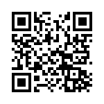 TACK475M002QTA QRCode