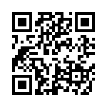 TACL105K010RTL QRCode