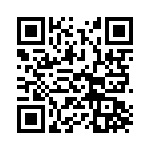 TACL105K016GTA QRCode
