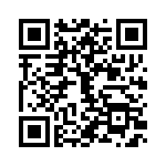 TACL105M010RTA QRCode