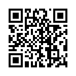 TACL105M016R QRCode