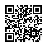 TACL106M003HTA QRCode