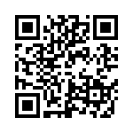 TACL106M003XTA QRCode