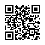 TACL106M004RTA QRCode