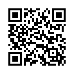 TACL106M006XTX QRCode