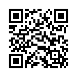 TACL106M010XTX QRCode