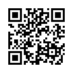 TACL156M004XTA QRCode