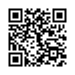 TACL156M006RTA QRCode