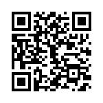 TACL156M006XTA QRCode