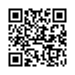 TACL225K006X QRCode