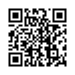 TACL225M003RTA QRCode