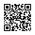 TACL225M003X QRCode