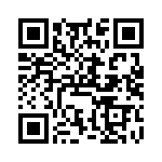 TACL225M004X QRCode
