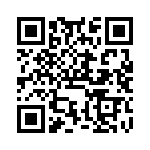 TACL225M006XTA QRCode