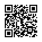 TACL225M016FTA QRCode