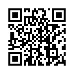 TACL225M016XTA QRCode