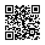 TACL226M004RTA QRCode